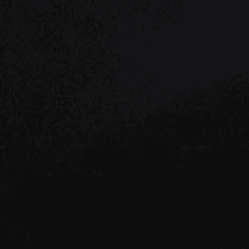 Blk