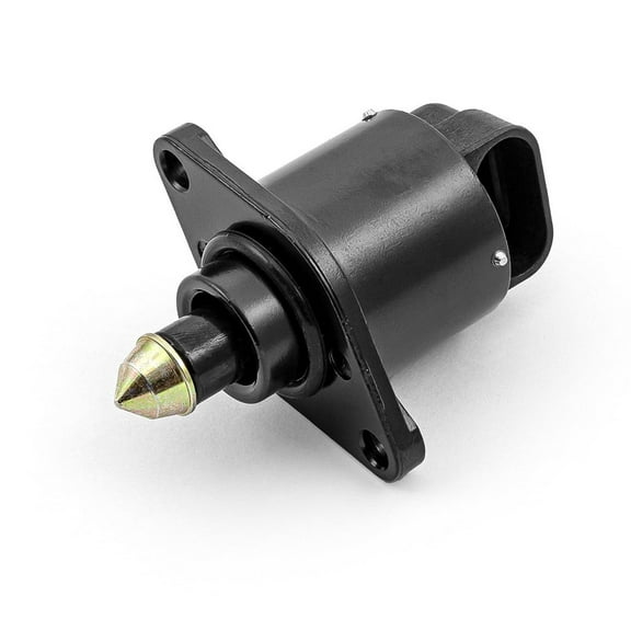 Speedmaster PCE108.1003 Idle Air Control Valve - IAC