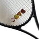 thumbnail image 5 of Amortiguador de Vibraciones de Tenis DYNWAVEMX Raqueta Al Aire Libre Pastel, 5 of 8
