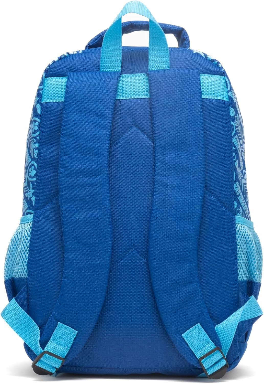 16" Paw Patrol Large School backpack with Padded Back and Adjustable Straps