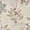 Ivory / Multi, variant on Frosty Bells Winter Whispers Holiday Area Rug, Assorted Sizes & Styles