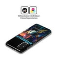 thumbnail image 2 of Head Case Designs Officially Licensed Riverdale Graphics 2 Group Poster 1 Soft Gel Case Compatible with Samsung Galaxy S10 Lite, 2 of 7