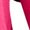 Hot Pink, variant on Essential Sweatshirt for Women Soft Crewneck Long Sleeve Loose Fit Casual Lounge Everyday Basic Winter Warm Top