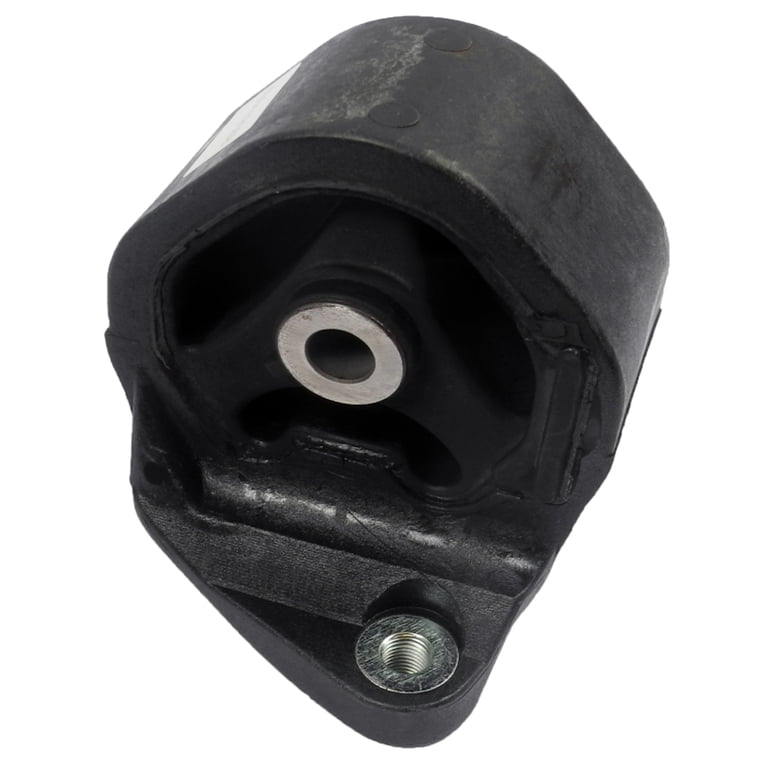 K0986 Motor & Trans Mount Set 5pc For 03-06 Honda Element 2.4L K0986 Motor & Trans Mount Set 5pc For 03-06 Honda Element 2.4L
