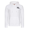 thumbnail image 1 of Lonsdale Herren Kapuzenpullover Claughton, 1 of 4