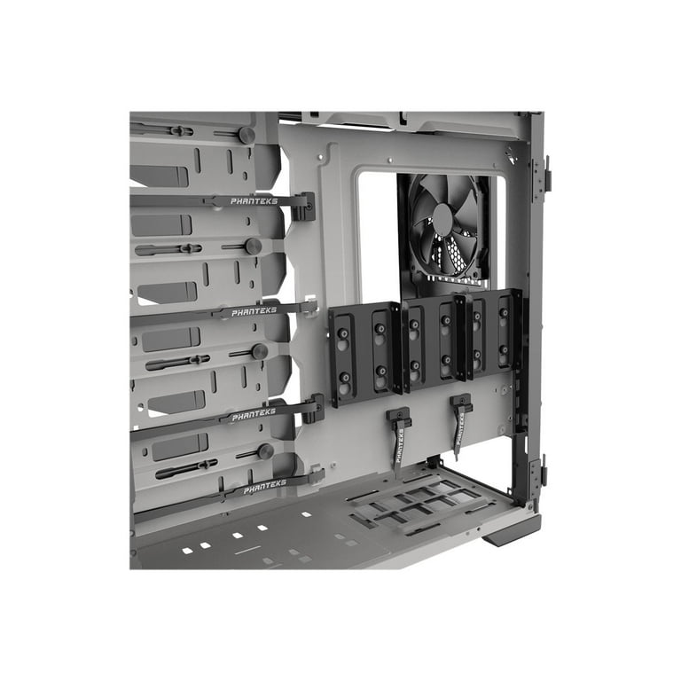 LUMiRiSE / ≠encore. Ruskin > Catalog > Category