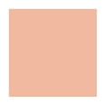 thumbnail image 2 of Model Color: Basic Skin Tone (17ml), 2 of 3