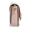 thumbnail image 2 of Roberto Cavalli HXLPAY D96 Nude/Black Shoulder Bag, 2 of 3