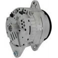 thumbnail image 2 of New Alternator Fits Caterpillar 3208 Cummins NTC-290 Vt-225 Chevrolet GMC Diesel, 2 of 2