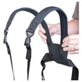 thumbnail image 2 of Neotech Sax Practice Harness, 2 of 4