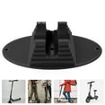 thumbnail image 3 of MesaSe Scooter Stand Scooter Parking Rack Practical Scooter Wheel Storage Stand Rack, 3 of 8