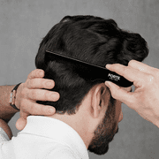 Forte Series Fine Hair Comb