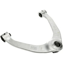 Suspension Control Arm and Ball Joint Assembly Fits 2013 Infiniti G37