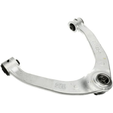 Suspension Control Arm and Ball Joint Assembly Fits 2013 Infiniti G37