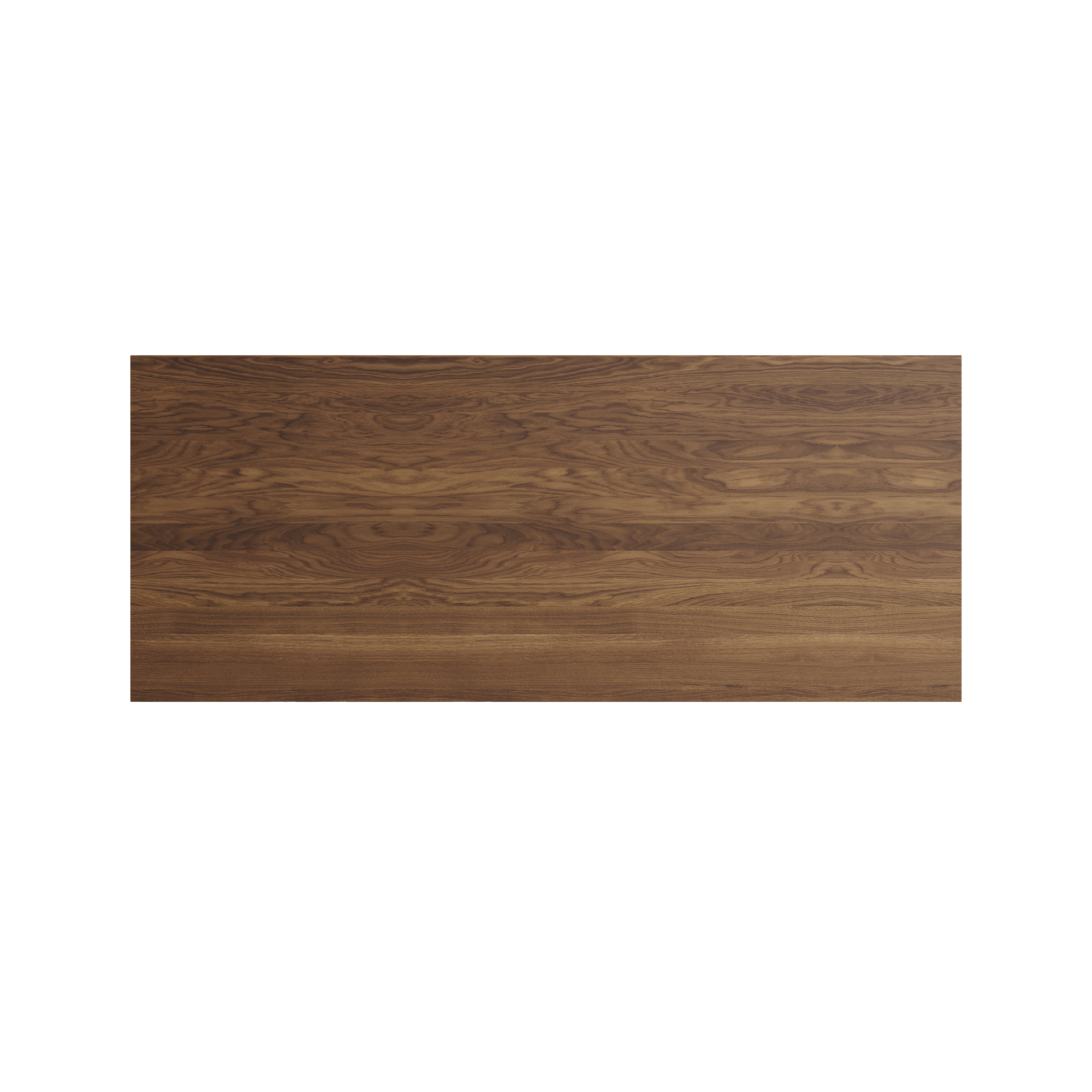 Home Design Smyrna Storage Cabinet Bench with Spacious Hidden Compartment, Sturdy Construction, Multi-Purpose Design for Entryway, Bedroom, or Living Room, Brown