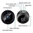 thumbnail image 4 of Wireless Bluetooth Magnetic Backup Camera, Backup Car Camera Rear View Screen Monitor System, 4 of 5