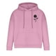 thumbnail image 4 of Sudadera con capucha para hombre, sudadera con capucha con letras estampadas, jersey de manga larga, sudadera con capucha para hombre, abrigo de poliéster, 4 of 6