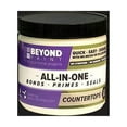 thumbnail image 3 of Beyond Paint BP41 Counter Top Paint - Pint - Color: Charcoal - No Stripping No Sanding No Priming, 3 of 7