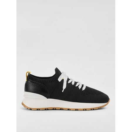 

Doucal s Sneakers Men Black Men