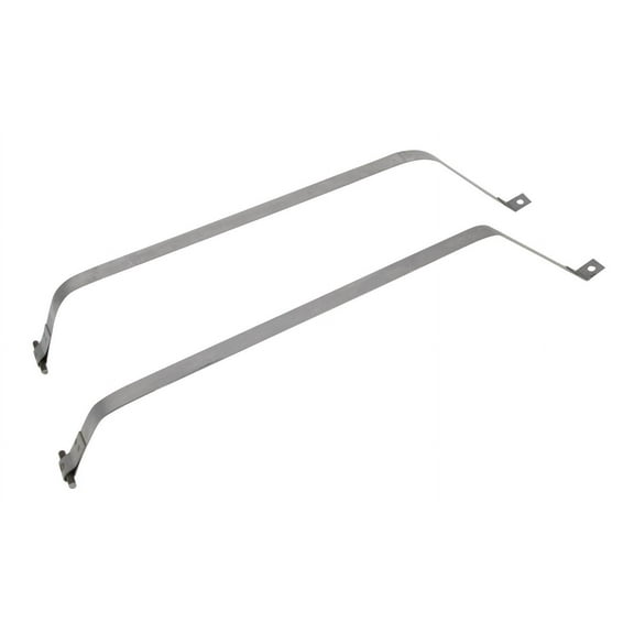 Spectra Premium ST269 Fuel Tank Strap(s)