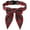 Style 5, variant on ZPAQI Cat Christmas Tie Costume Kitten Bowtie Collar Festival Holiday Pet Accessories