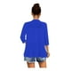 thumbnail image 2 of Ensamble Casual Marca Maria Bela Modelo Fiyi, 2 of 5