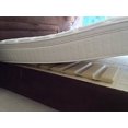 thumbnail image 5 of Mattress Helper Under Mattress Support - Fix Your Sagging Mattress Firmer Solution for Mattresses - Twin- Single Side Coverage (King), 5 of 5