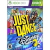 Just Dance Disney Party 2 - Xbox 360