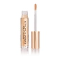 thumbnail image 1 of Cache-cernes Charlotte Tilbury Beautiful Skin Radiant 4 Clair, 1 of 7