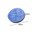 thumbnail image 3 of Polishing Pad, Auto Polisher ing Sponge for Cars Body Polish Automotive Boats 10cm, 3 of 8
