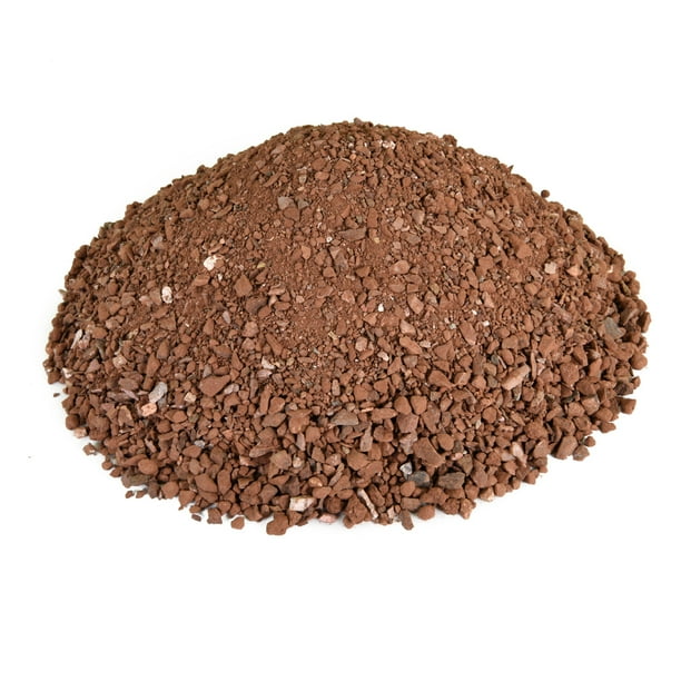 Decomposed Granite Crushed Gravel Dg Pathway Fines For Patio Amp Landscape Walmart Com
