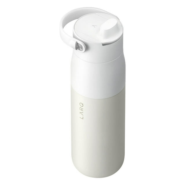 Larq Swig Top 680ml Water Bottle