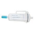 thumbnail image 2 of 2) Pentair R211084K Clear Leaf Traps with Handle Pool Spa Replacement Cleaner, 2 of 5