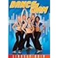 thumbnail image 3 of Lindsay Confiture de Danse de Brin, 3 of 3
