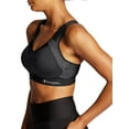 thumbnail image 3 of Champion Women's Motion Control Cross-Back Sports Bra, 3 of 4