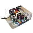 thumbnail image 2 of Progressive Dynamics PD4590CSV Inteli-Power 4500 Series Replacement Converter Section - 90 Amp, 2 of 2