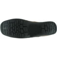 thumbnail image 6 of Easy Street Forever Mules (Women), 6 of 6