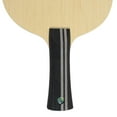 thumbnail image 5 of Butterfly SK Carbon FL Blade, 5 of 7