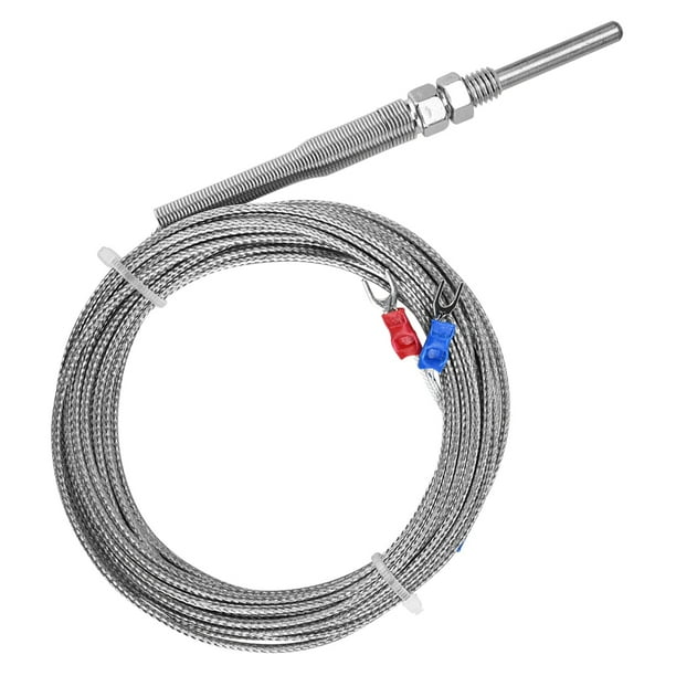Cepillo de limpieza de trompeta, 4 unids/set, kit de limpieza, herramienta de limpieza de latón, cepillo de limpieza de latón, características mejoradas Jadeshay A