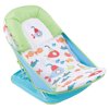 Summer Infant - Deluxe Baby Bather, Blue