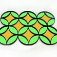 diy-cement-paving-mould-round-pattern-floor-mould-garden-floor-path