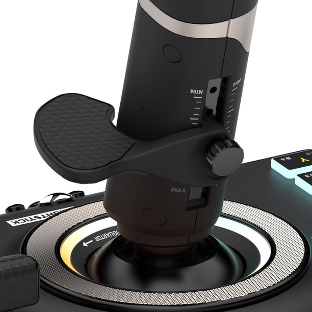 Turtle Beach® VelocityOne™ Flightstick (Xbox) - Walmart.ca Turtle Beach® VelocityOne™ Flightstick (Xbox) - Walmart.ca