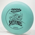 thumbnail image 5 of Innova DX Skeeter Disc Golf Midrange Disc, Pick Color/Weight [Stamp & Exact Color May Vary] Purple 175-176 grams, 5 of 23