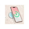 thumbnail image 7 of i-Blason Cosmo - Protective case for cell phone - MagSafe compatibility - thermoplastic polyurethane (TPU) - marble pink - 6.1" - for Apple iPhone 13 Pro, 7 of 7