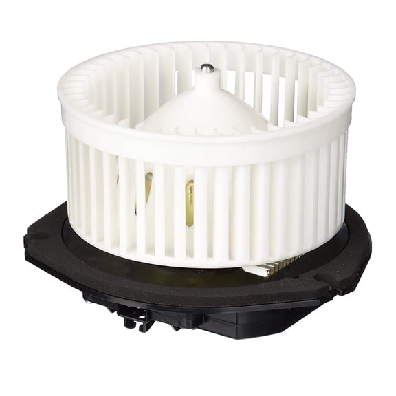 New Hvac Blower Motor Fits Chevrolet Corvette 2005 2006 2007 2008-2018 23456469