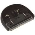 thumbnail image 3 of Cabezal de repuesto MANGROOMER Sku 255-48 Professional Premium, 3 of 6