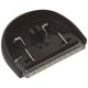 thumbnail image 3 of Cabezal de repuesto MANGROOMER Sku 255-48 Professional Premium, 3 of 6