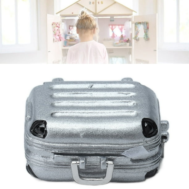 Valise rigide walmart sale