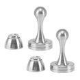 thumbnail image 1 of Door Stopper, Thickened 2Pcs  Door Stop  for Living Room, 1 of 8