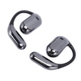 thumbnail image 1 of AI Language Translation Earbuds, Multi Language Real Time Translation with Touch Screen AI Smart Translation Open Ear Translator Earphone for Travel Business Learning, 1 of 7